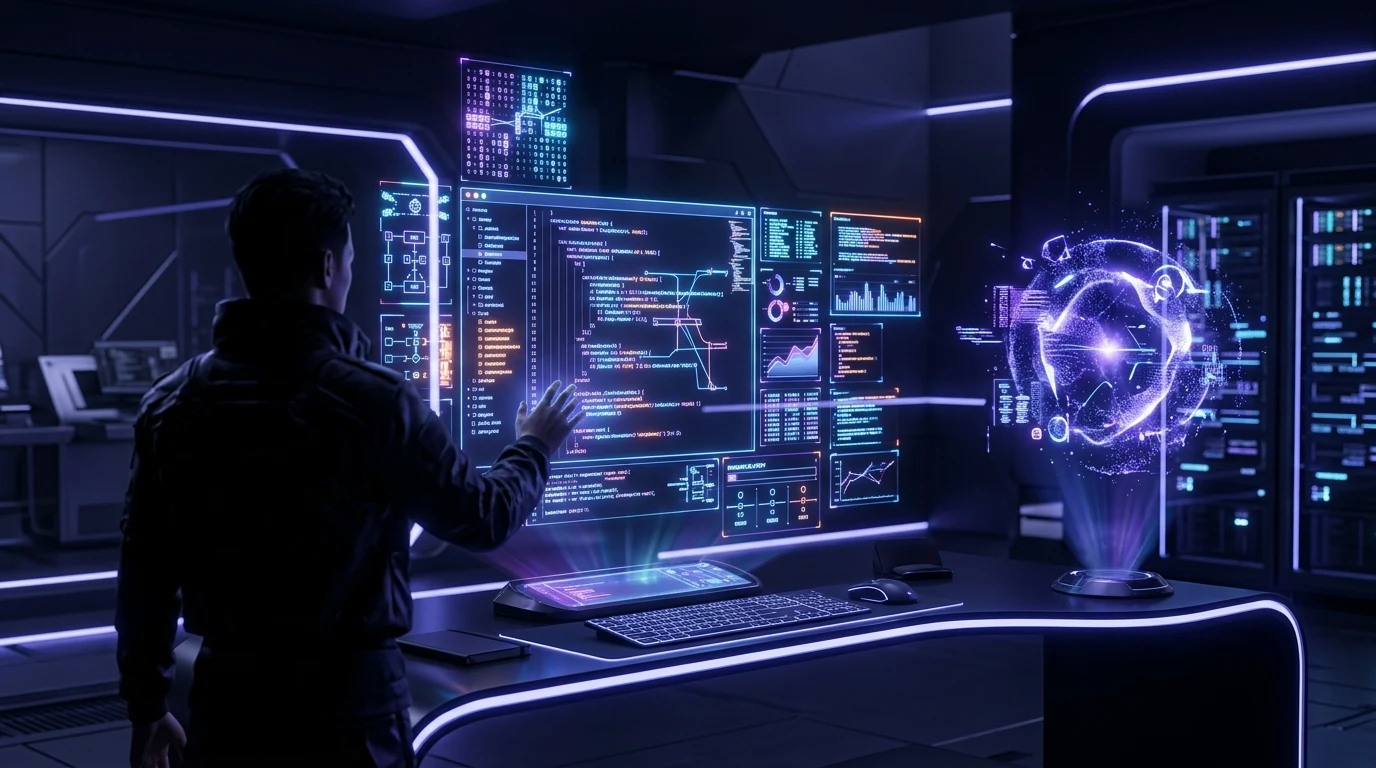 How to Become a Better Coder in the Era of AI Coding Tools: Architecture Over Syntax