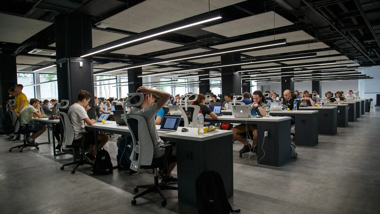 AI System Design Series (Part 10): The Complete End-to-End Enterprise Reference Implementation