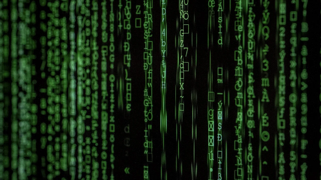 AI System Design Series (Part 4): Hybrid Semantic Search and Knowledge Graph RAG for Enterprise Contracts and Payer Policies