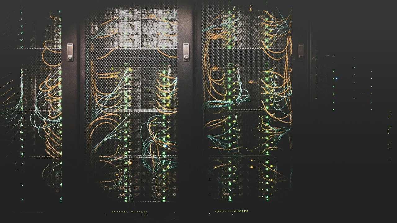 AI System Design Series (Part 8): Bi-Temporal Audit Trails, Multi-Tenancy, and HIPAA/SOC-2 Data Isolation