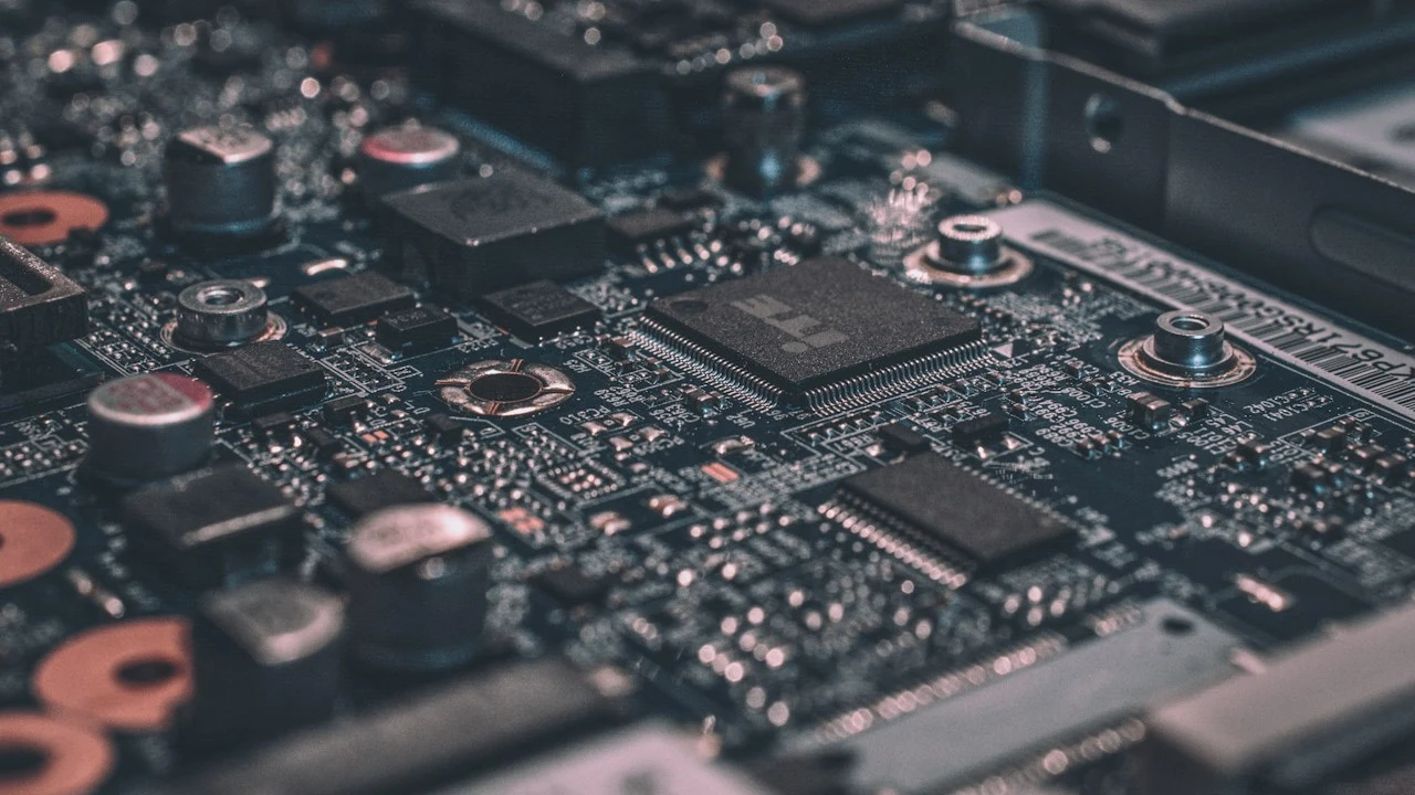 AI System Design Series (Part 9): Regulatory Schema Drift, Dynamic Rule Engines, and Synthetic Backtesting