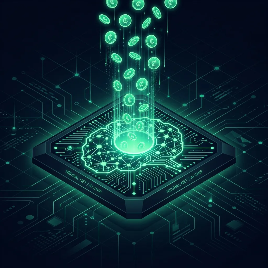 The $0.10 AI Models: Complete Guide to Ultra-Cheap LLM APIs in 2026