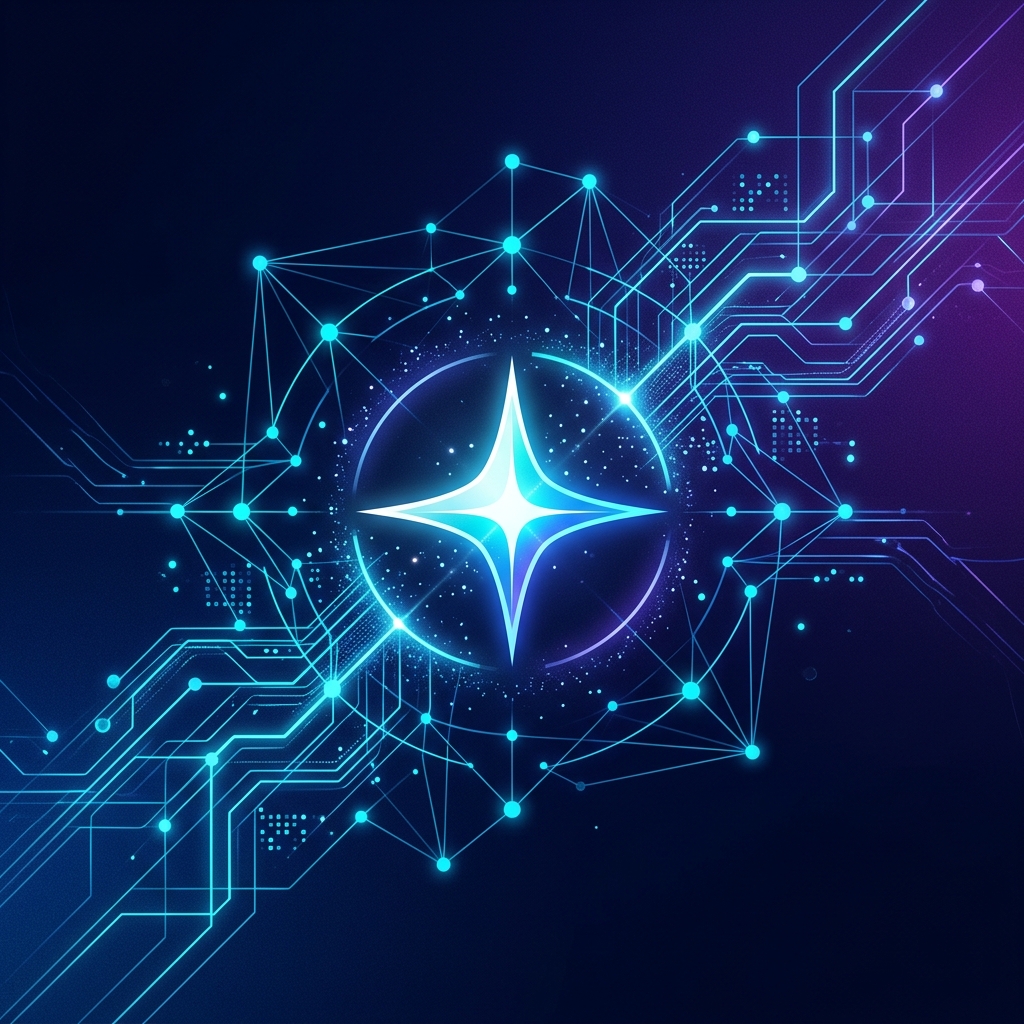 Google Gemini API Pricing May 2026: Complete Guide to Gemini 3.1 Pro, Flash & Flash-Lite Costs