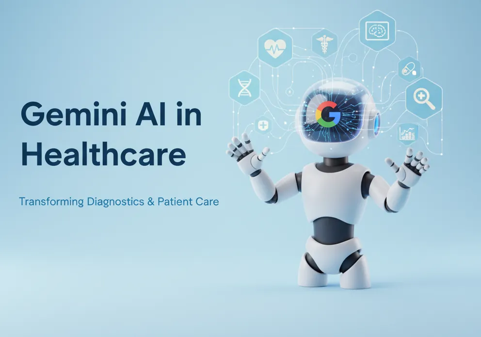 Agentic Financial Compliance: SEC Filing Audits with Gemini 3.1 Pro, Pydantic AI, and FastAPI