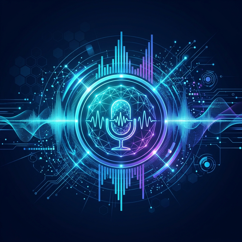 Google Gemini TTS & Speech AI Pricing May 2026: Text-to-Speech, Live Audio & STT Complete Guide