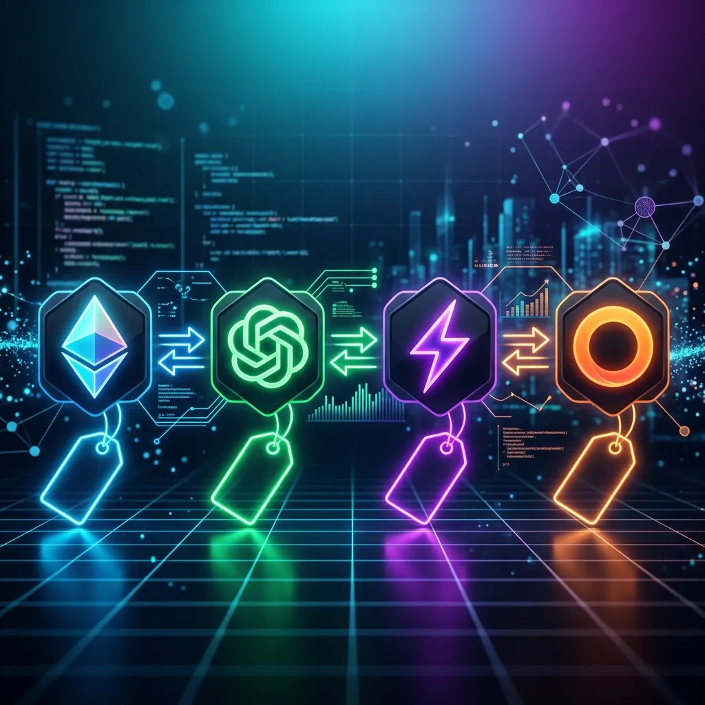 Gemini vs GPT-5.5 vs Grok vs Claude: Complete API Cost Calculator [2026]