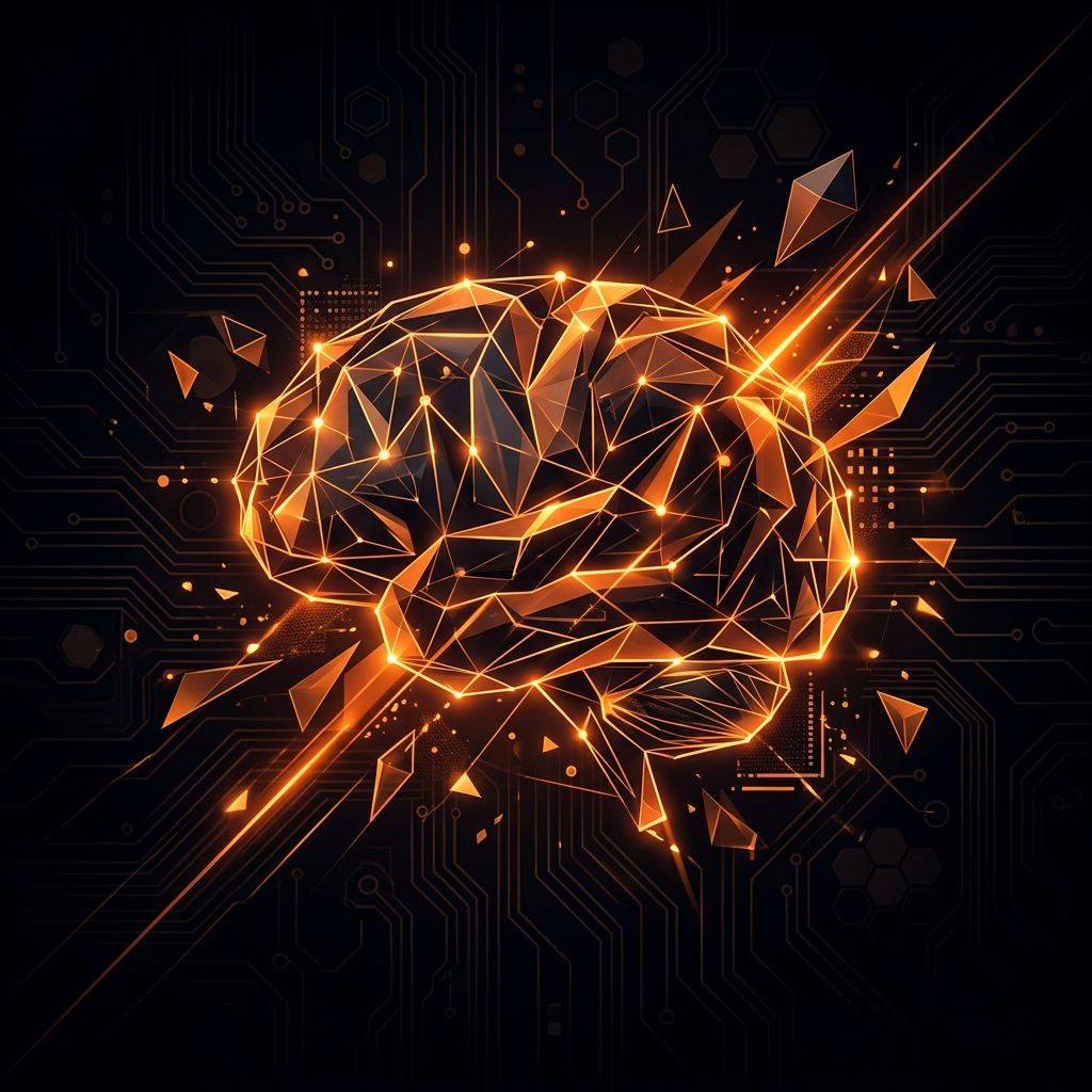 xAI Grok API Pricing May 2026: Grok 4.3, 4.20 & Fast Models Complete Guide
