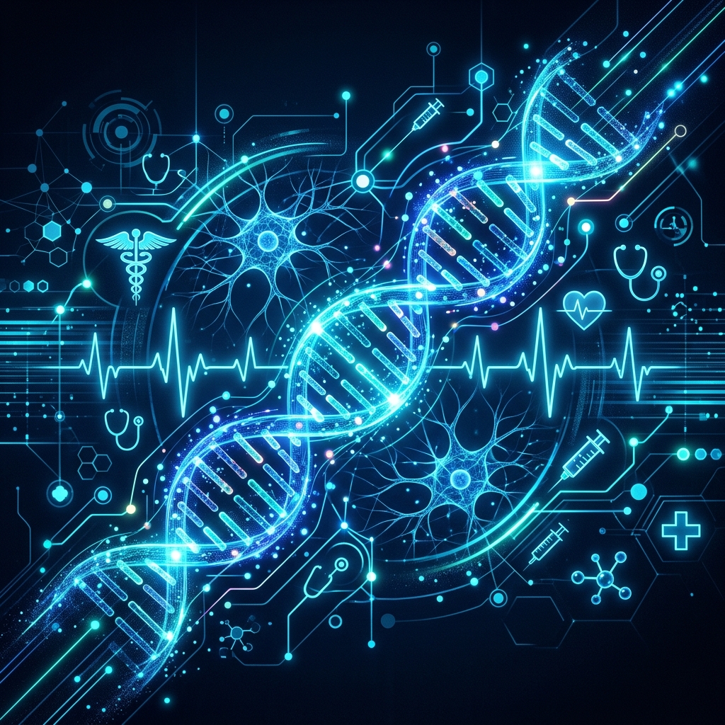 Clinical Workflow Automation: Building HIPAA-Aligned Systems with Gemini 3.1 Pro, Pydantic AI, and FastAPI