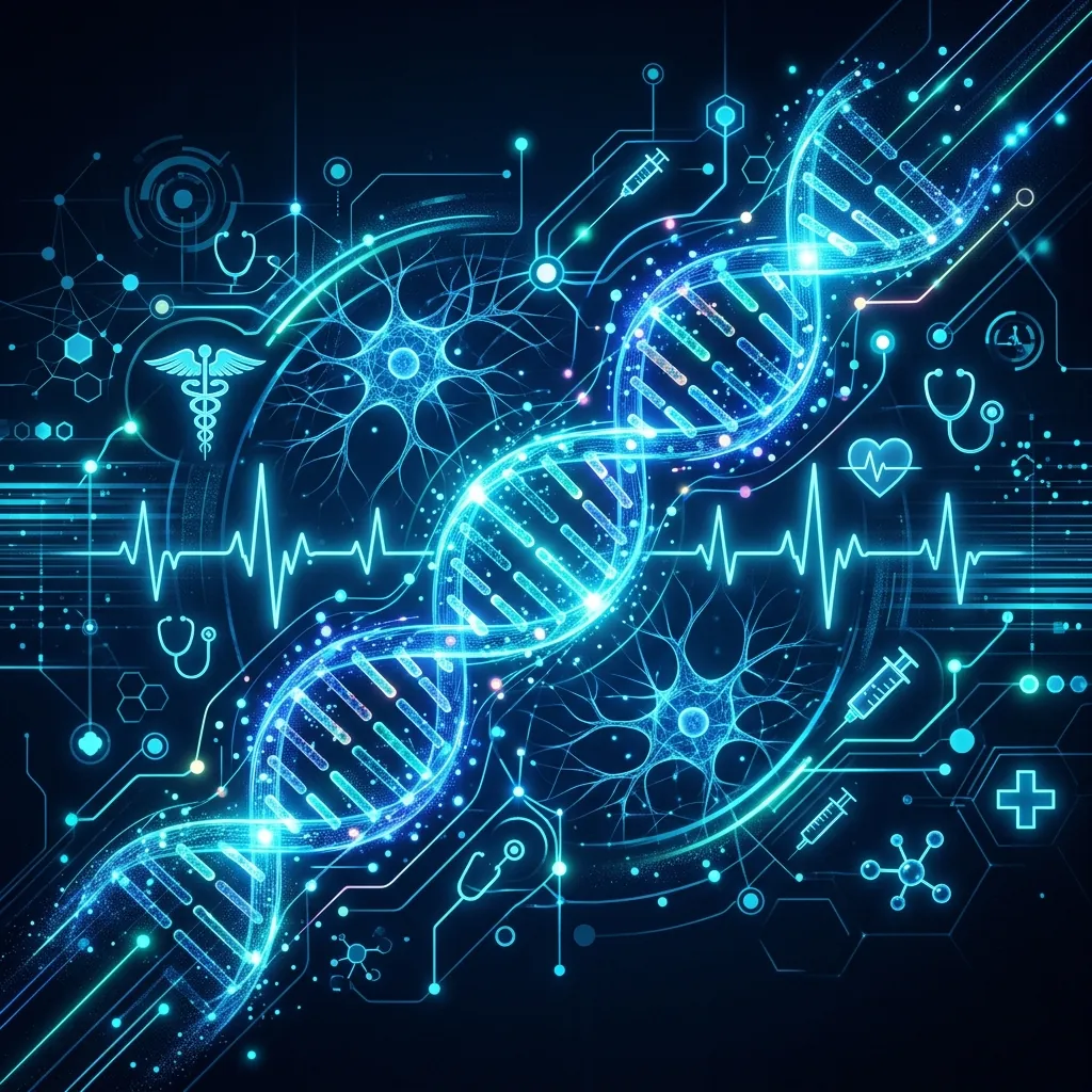Clinical Workflow Automation: Building HIPAA-Aligned Systems with Gemini 3.1 Pro, Pydantic AI, and FastAPI