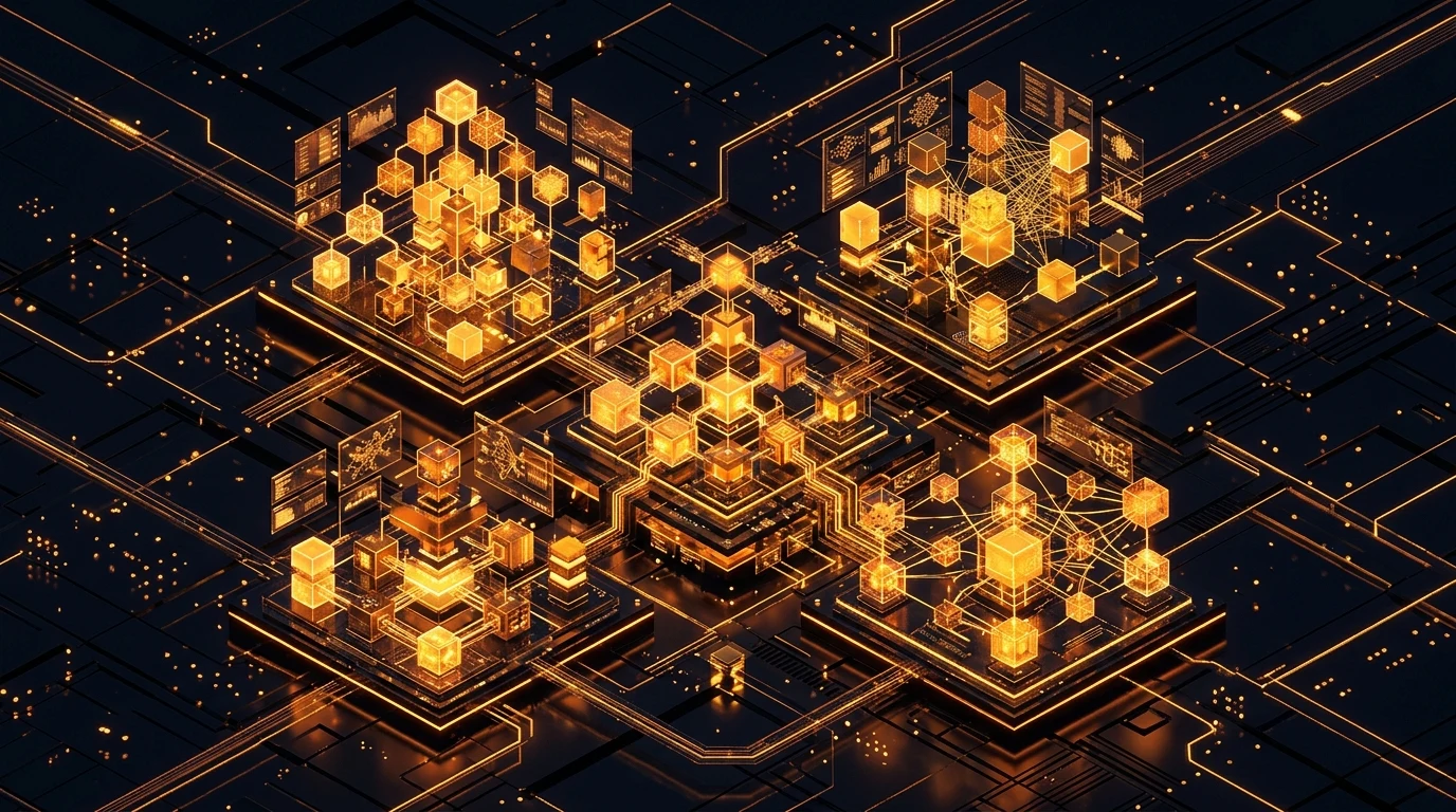 Top Alternatives to Jev in 2026: Instructor, Outlines, Gemini Schema Mode, and Guardrails AI
