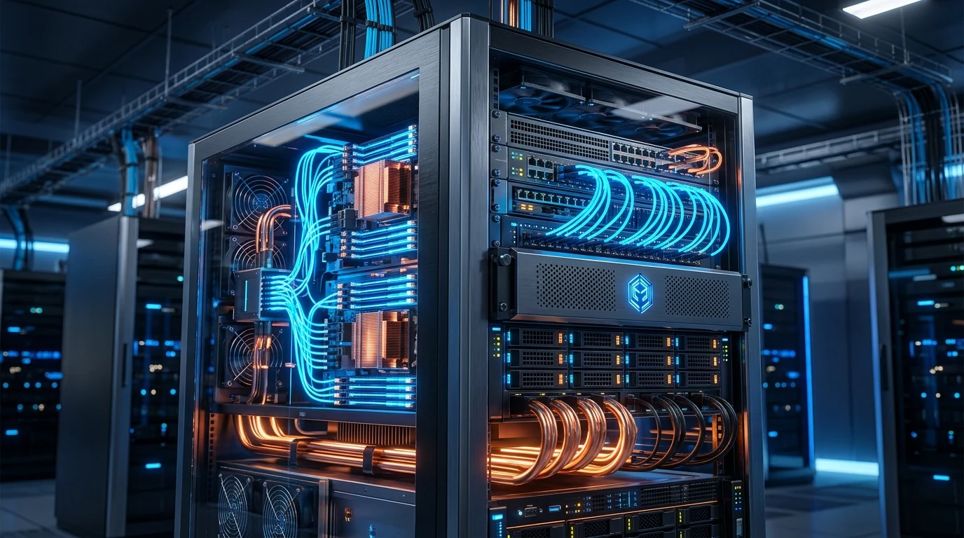 Open-Source Variations of Jev: Self-Hosting System-1 Decision & Classification Models