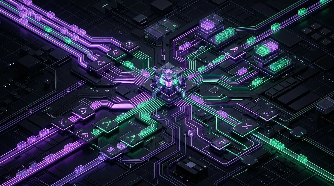 How to Use Jev Using typesafe_sdk and pydantic_ai with an OpenRouter API Key: The Complete Developer Guide
