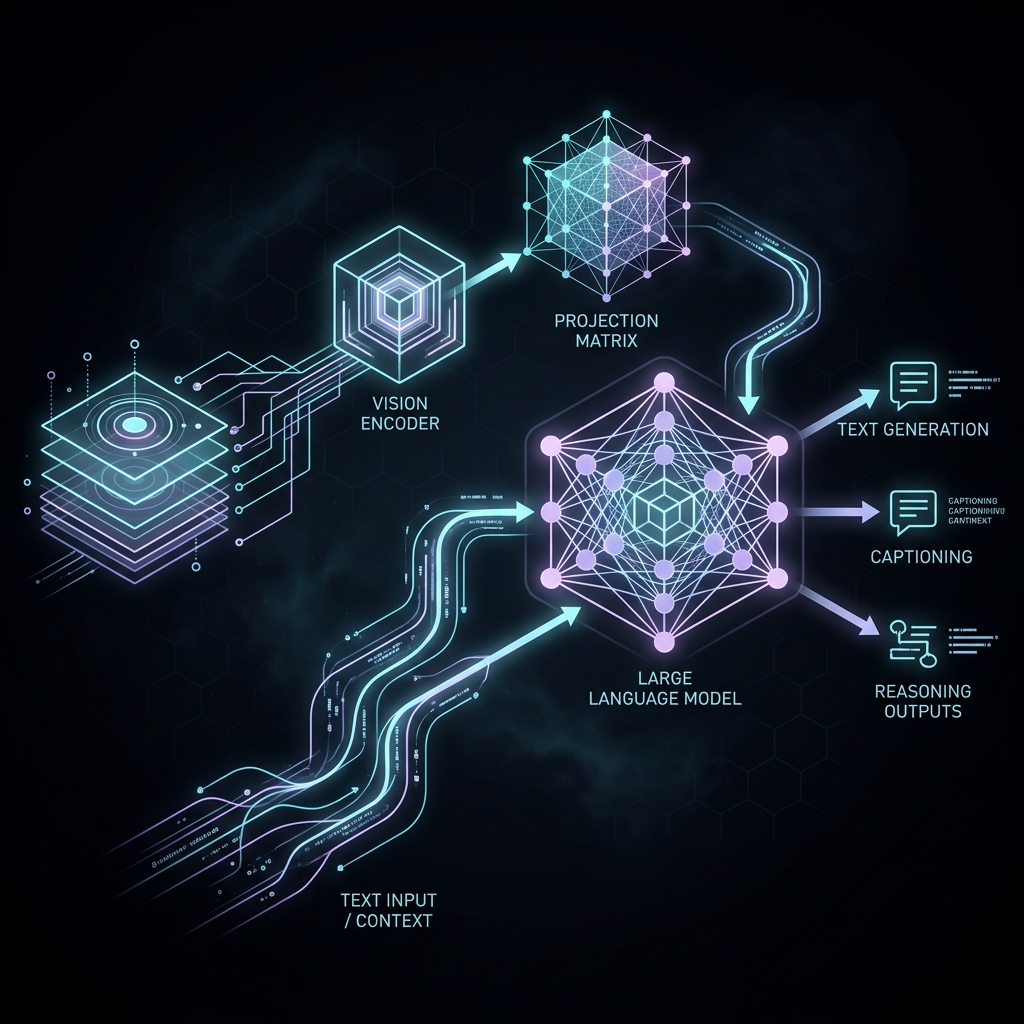 Optimizing Local Multimodal LLMs: Running Vision-Language Models on Consumer Hardware