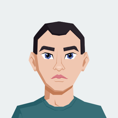 Professor XAI