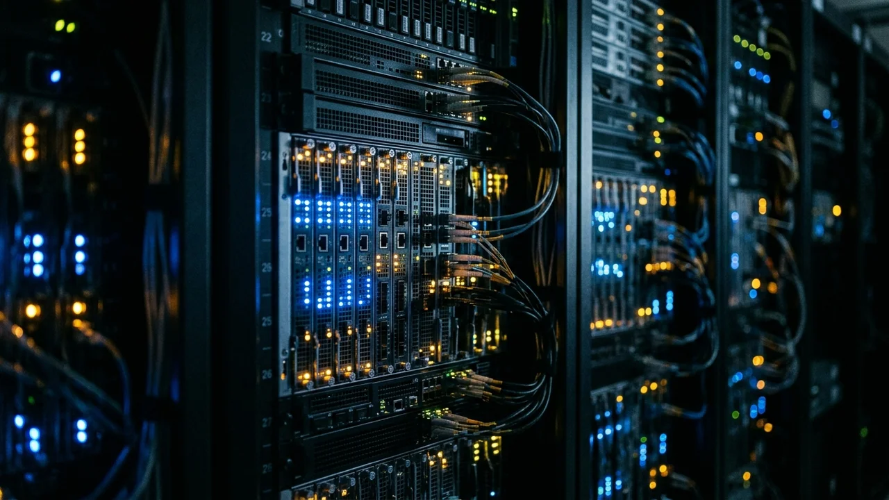 Prompt Caching Explained: How to Cut LLM API Costs and Latency Across OpenAI, Anthropic and Gemini