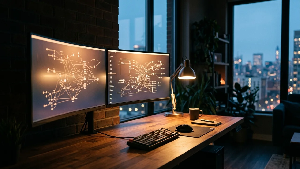 Function Calling & Tool Use Economics: Minimizing JSON Schema Overhead and Token Leakage in Production AI Agents