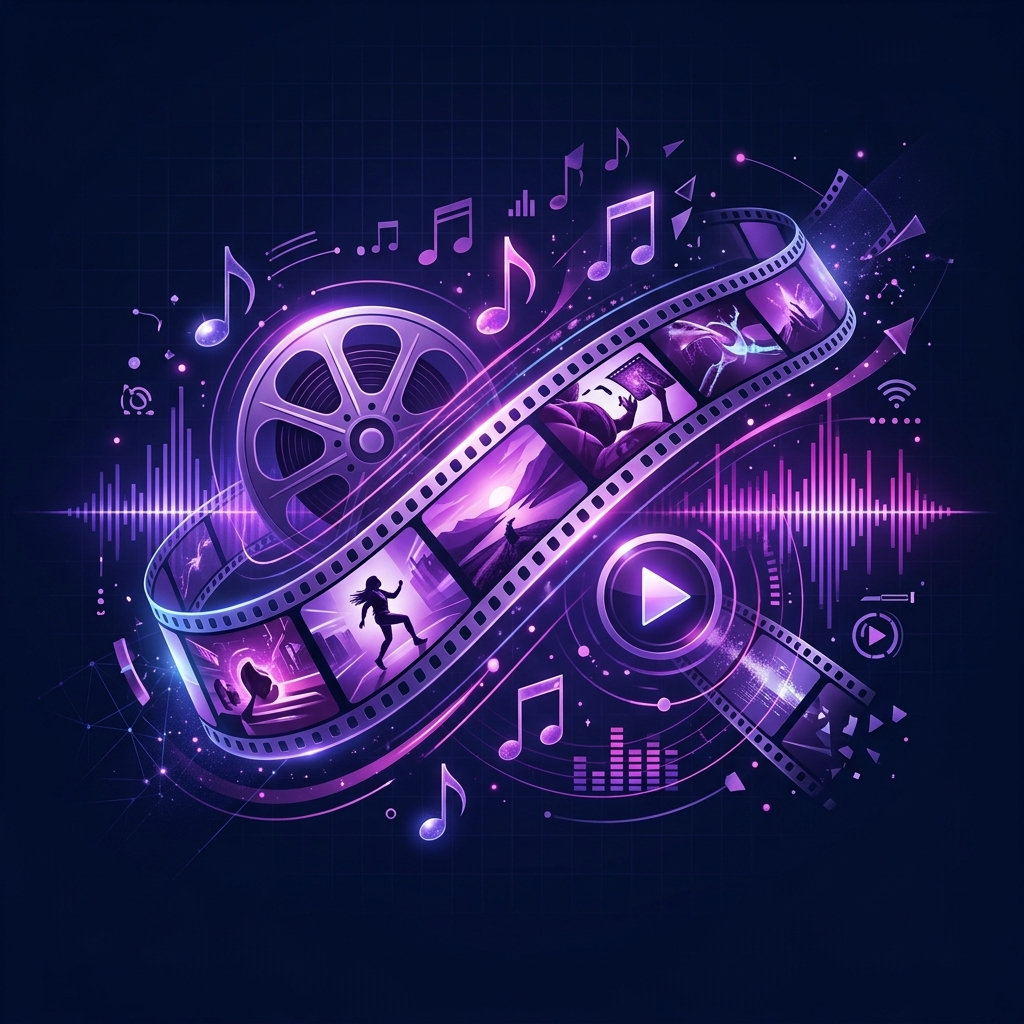 Google Veo & Lyria API Pricing May 2026: Video Generation & AI Music Complete Cost Guide