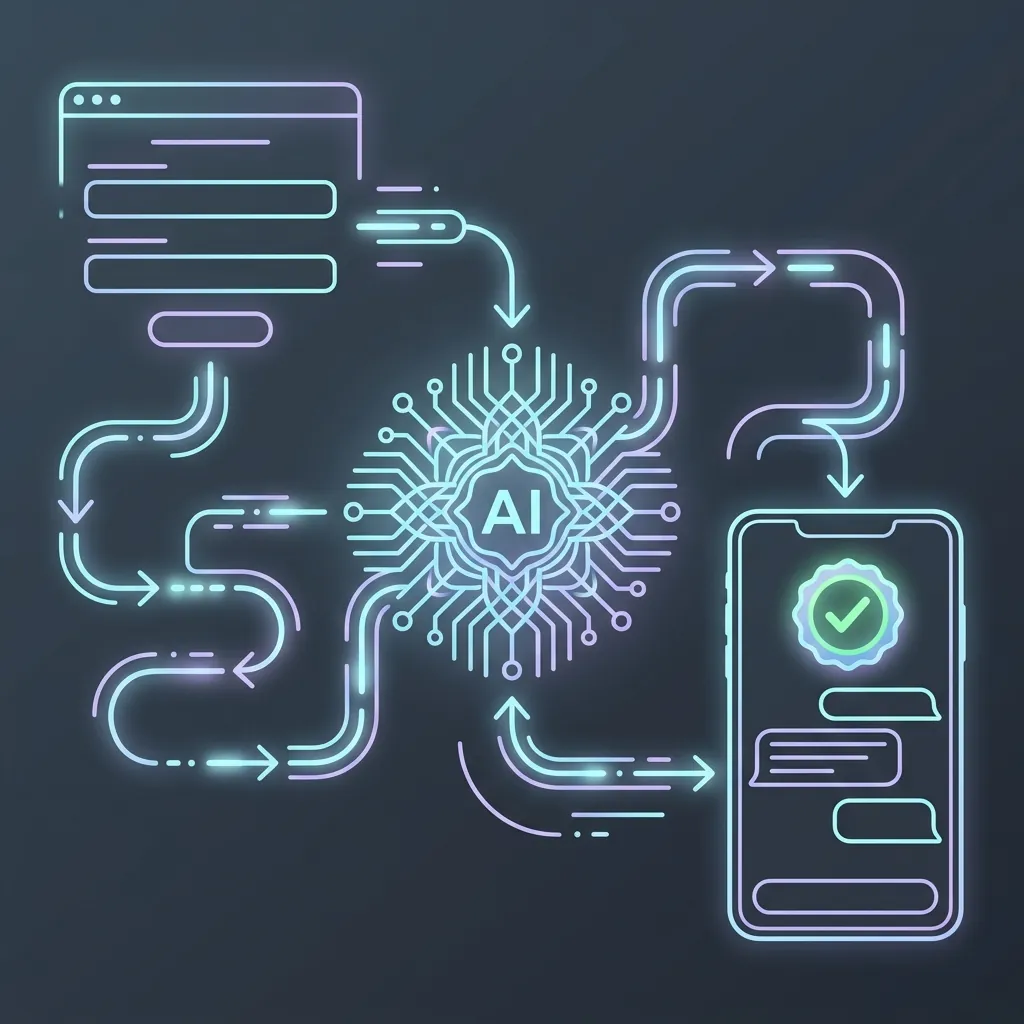 Best Document Fraud Detection Software in 2026: AI-Powered Verification for Invoices, IDs & Contracts